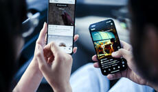 19 yaşlı özbəkistanlı prezidenti təhqir etdiyinə görə həbs cəzası alıb