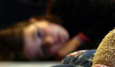 Çində məktəb direktoru uşaqlara cinsi təcavüzə görə edam edilib