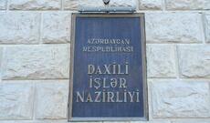 Ötən gün ərzində ölkə ərazisində qeydə alınan 28 cinayətin açılması təmin olunub