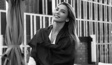 Astana restoranında qadın döyülərək öldürüldü: Müəssisənin direktoru 2 ay müddətinə həbs olundu