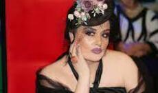 "Maşınıma 2000-5000 cərimə gəlir"