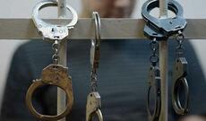 Ötən gün ərzində ölkə ərazisində qeydə alınan 45 cinayətin açılması təmin olunub