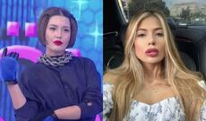 Bahar Candanla bacısı da saxlanıldı