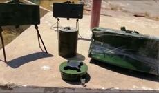 2022-ci ildə 5 minə yaxın insan piyada əleyhinə minalardan ölüb və ya yaralanıb