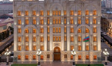 Ötən gün ərzində ölkə ərazisində qeydə alınan 60 cinayətin açılması təmin olunub