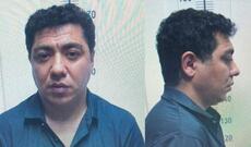 Tanınmış meyxanaçının məhkəməsi davam edir