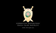 Ötən gün ərzində ölkə ərazisində qeydə alınan 71 cinayətin açılması təmin olunub