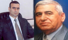 Azərbaycanda rektor prorektorun qətlini sifariş etdi