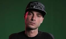 Türkiyəli reper intihara cəhd edib