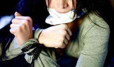 Cəlilabadda 17 yaşlı qızı qaçıranlara 10 illik cəza