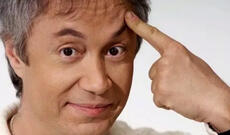 Metin Uca müalicə aldığı xəstəxanada dünyasını dəyişib