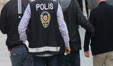 Sosial mediada terror təbliğatı apardıqları iddia edilən 6 şübhəli saxlanılıb