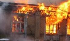 Azərbaycanda DƏHŞƏT: 25 yaşlı oğlanı öldürüb meyitini yandırdılar