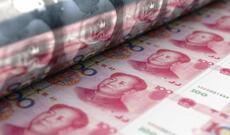 Yuan avronu keçərək tarixdə ilk dəfə  dünyanın ikinci valyutası oldu