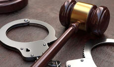 Ötən gün ərzində ölkə ərazisində qeydə alınan 43 cinayətin açılması təmin olunub