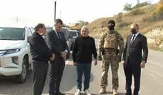 Xocalıllıları qətlə yetirən erməni şok faktlar açıqladı: “Onları aldatdıq ki...”