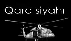 20 Noyabr Vertalyot Qəzası Haqqında - VİDEO