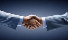 21 Noyabr - Beynəlxalq Salamlaşma Günüdür