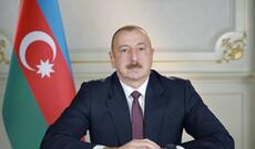 Müddətli həqiqi hərbi xidmətə çağırılması və müddətli həqiqi hərbi xidmət hərbi qulluqçularının ehtiyata buraxılması haqqında Sərəncam imzalanıb