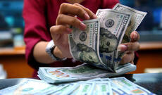 İnsan alveri ilə əlaqəli 225 milyon dollar donduruldu