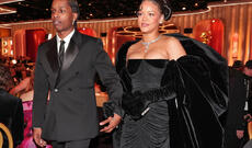 Reper Rakim başqa reperi güllələməkdə günahlandırılıb