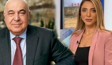 Çingiz Abdullayev ATV-ni məhkəməyə verir