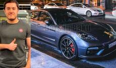 Oliqarx övladlarının “Sea Breeze”dəki kütləvi davasında kimlər iştirak edib?