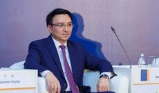 Qazaxıstanın sabiq deputatı Nurjan Altayev 10 il müddətinə azadlıqdan məhrum edilib