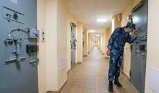 Rusiya Federasiyası və Belarusda 800 obyekti minalayan rusiyalı 2,5 il müddətinə azadlıqdan məhrum edilib