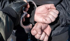 Ötən gün ərzində ölkə ərazisində qeydə alınan 70 cinayətin açılması təmin olunub