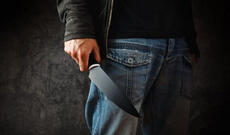 Qazaxda baş verən qətlin təfərruatı məlum olub