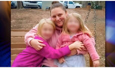 Corciya ştatında beş uşaq anası keçmiş əri tərəfindən güllələnib öldürüldü