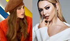 Seren Serengil Hadisəyə görə 2 il 11 ay həbs oluna bilər