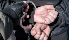 Ötən gün ərzində ölkə ərazisində qeydə alınan 26 cinayətin açılması təmin olunub