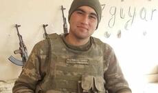 Bacısını qətlinə görə tutulan peşəkar idmançıdır