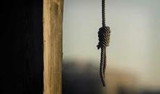 Ailəsi gəlinin asılmış meyitini tapdı