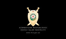 Ötən gün ərzində ölkə ərazisində qeydə alınan 50 cinayətin açılması təmin olunub