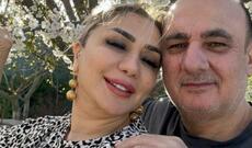 Tanınmış cərrahın qətlində təqsirləndirilən Türkiyə vətəndaşının məhkəməsi başlayır