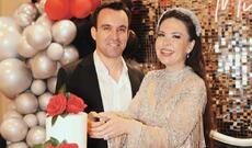 Daha bir fenomen cütlük barəsində araşdırma aparılır