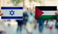 İsrail eyni şərtlərlə atəşkəsi uzatmağa hazırdır