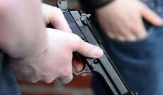 Sumqayıtda silahlı basqında yaralanan Türkiyə vətəndaşı öldü