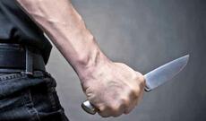 Zaqatalada 21 yaşlı gənc babasını öldürdü