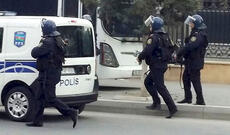 Ötən gün ərzində ölkə ərazisində qeydə alınan 47 cinayətin açılması təmin olunub