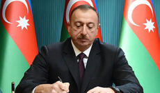 Bərdə‒Ağdam (40 km)‒Əsgəran avtomobil yolunun yenidən qurulmasına 5 milyon manat ayrılıb - SƏRƏNCAM