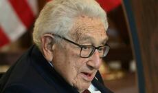Dövlət Departamentinin keçmiş rəhbəri Henri Kissincer 100 yaşında vəfat edib