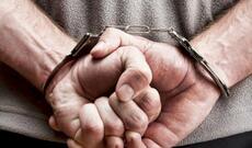 Bakı sakinindən hədə-qorxu ilə 9000 manat pul alan şəxs saxlanılıb