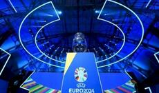 AVRO-2024-ün final mərhələsinin püşkü atılıb