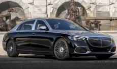 Bakıda 270 milyon manatlıq dələduzluq