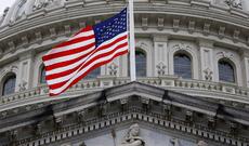 ABŞ 2023-cü ildə kütləvi qətllərin sayına görə rekord vuracaq