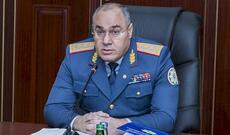 Səfər Mehdiyevlə bağlı sensasiya: Xaricə pul daşıyır...